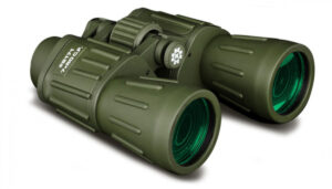 2171 Konus Army Κιάλι