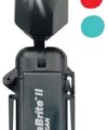 2270 Peli VersaBrite
