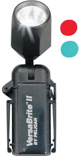 2270 Peli VersaBrite