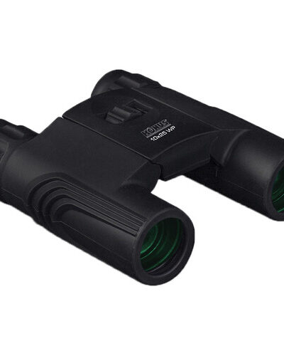 2306 Vivisport-25