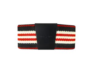 ΙΜΑΝΤΑΣ CASHBAND TRU VIRTU SAVILE ROW DARK
