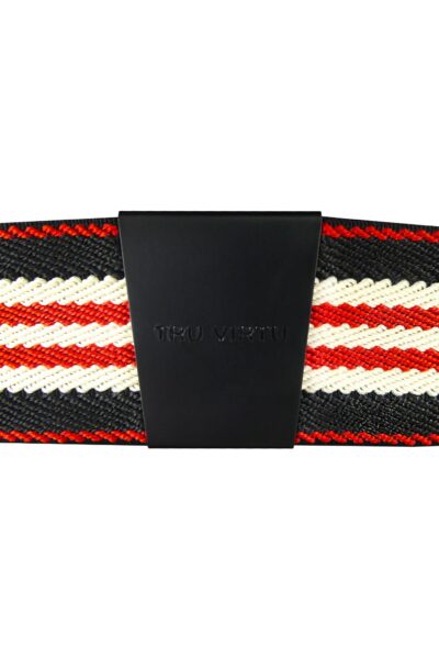 ΙΜΑΝΤΑΣ CASHBAND TRU VIRTU SAVILE ROW DARK