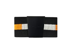 ΙΜΑΝΤΑΣ CASHBAND TRU VIRTU STREET