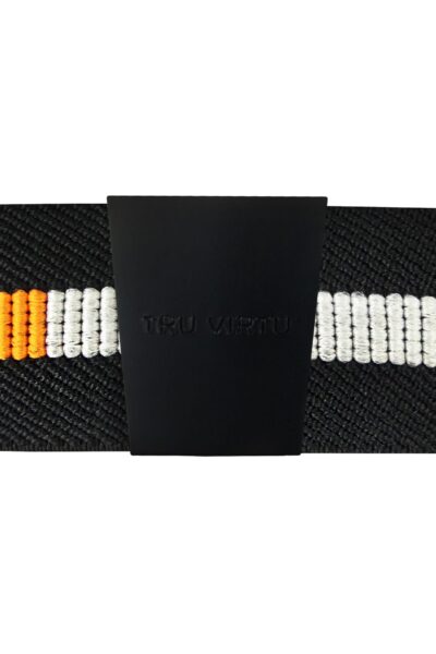 ΙΜΑΝΤΑΣ CASHBAND TRU VIRTU STREET