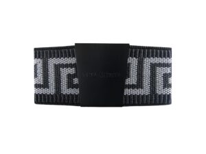 ΙΜΑΝΤΑΣ CASHBAND TRU VIRTU ROME