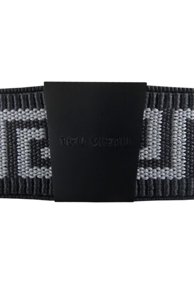 ΙΜΑΝΤΑΣ CASHBAND TRU VIRTU ROME
