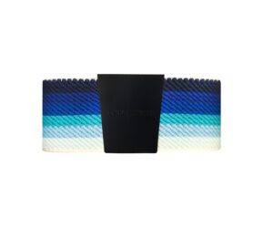 ΙΜΑΝΤΑΣ CASHBAND TRU VIRTU OCEAN