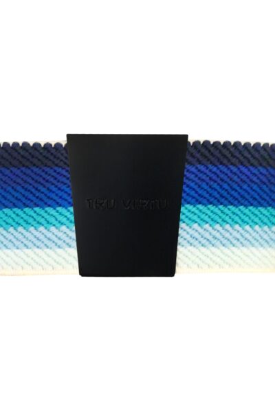 ΙΜΑΝΤΑΣ CASHBAND TRU VIRTU OCEAN