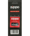 2425 Φυτίλι Zippo