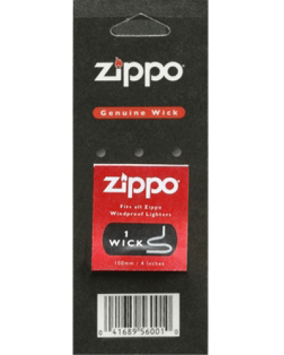 2425 Φυτίλι Zippo