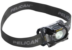 2750 Peli Led