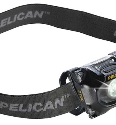 2750 Peli Led