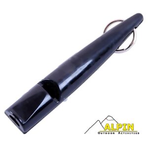 Ultrasonic Dog whistle Alpin Outdoor