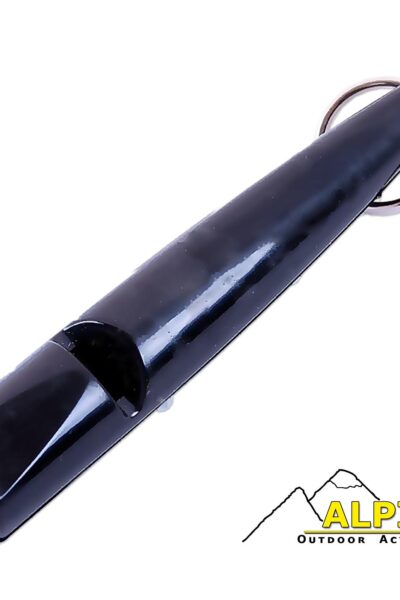 Ultrasonic Dog whistle Alpin Outdoor