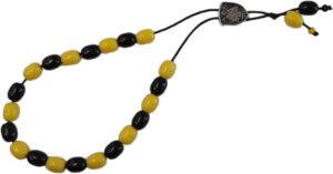 ΑΕ289 Rosary ΑΕΚ
