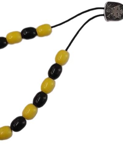 ΑΕ289 Rosary ΑΕΚ