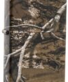 29896 Realtree Edge