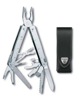 3.0327L Swiss Tool