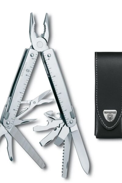 3.0327L Swiss Tool
