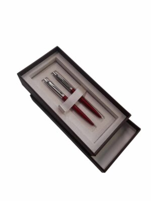300 Set Jotter