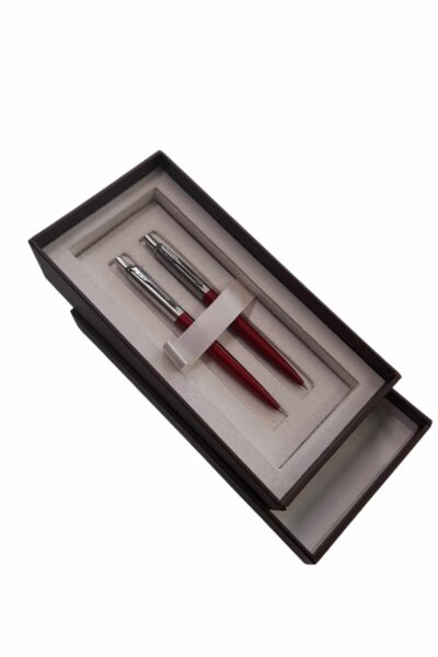 300 Set Jotter