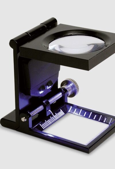 3056 Konus