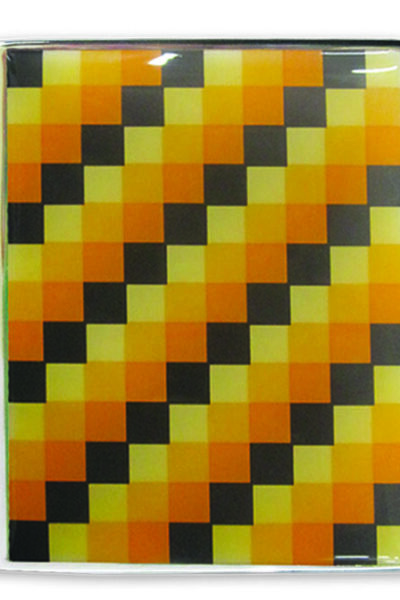 305B cigarette case