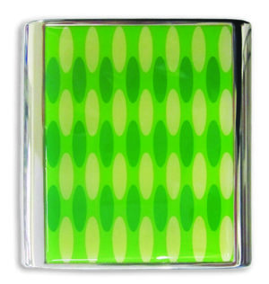 305E cigarette case