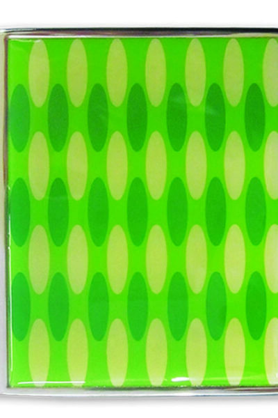 305E cigarette case