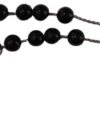 308 Rosary silver 925