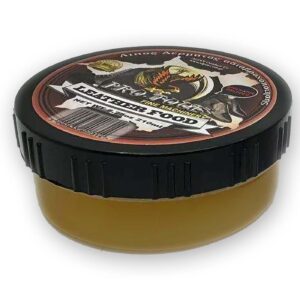 Λιπος Δερματος αδιαβροχοποιησης 210ml Pro-Tools