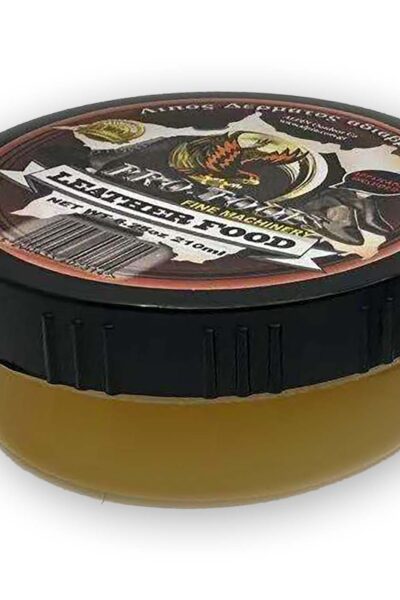 Λιπος Δερματος αδιαβροχοποιησης 210ml Pro-Tools