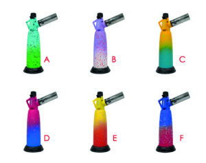RRK-3121 Table Torch
