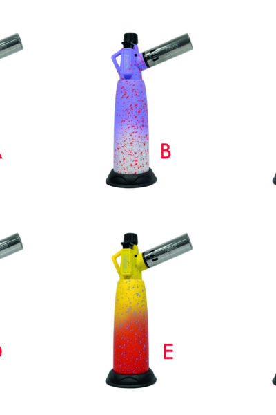 RRK-3121 Table Torch