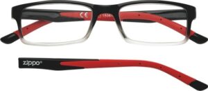 31Z-091-RED