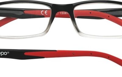 31Z-091-RED