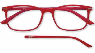 31Z-B24-RED