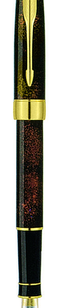 3203 V FP
