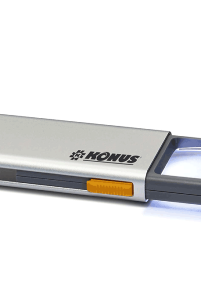 3363 Konus