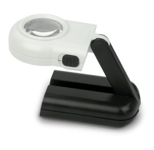 3365 FLEXO-MINI