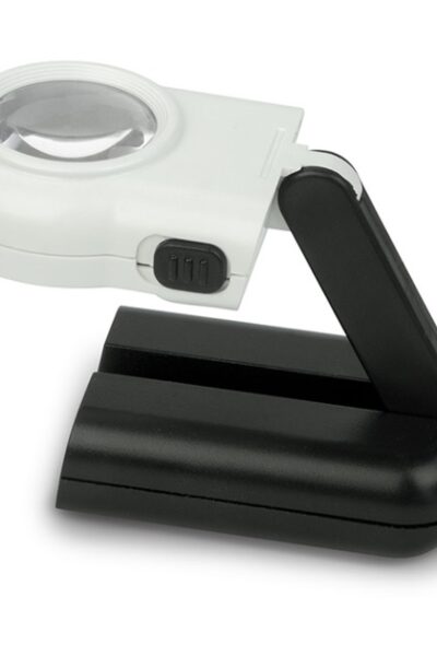 3365 FLEXO-MINI