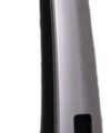 34205 Candle lighter