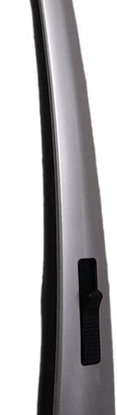 34205 Candle lighter