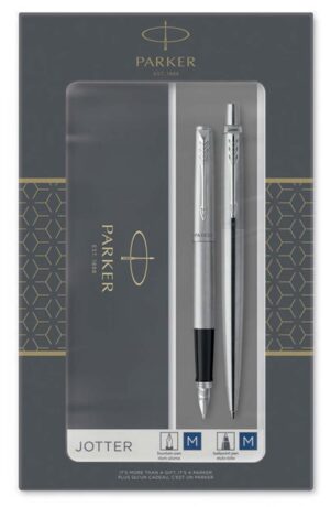 350 Set Jotter