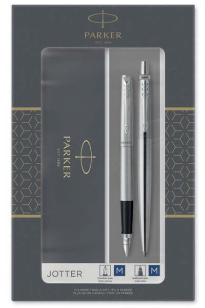 350 Set Jotter