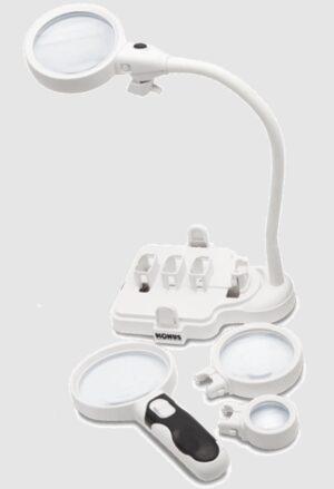 3628 FLEXO-M