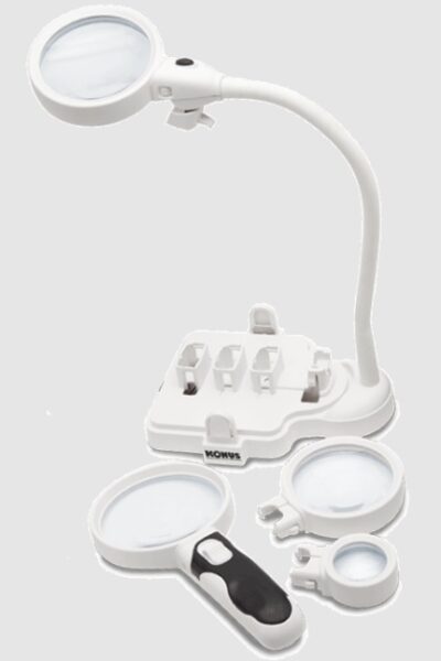 3628 FLEXO-M
