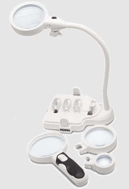 3628 FLEXO-M