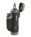 ΑΝΑΠΤΗΡΑΣ TURBOFLAME VFLAME (BLACK)