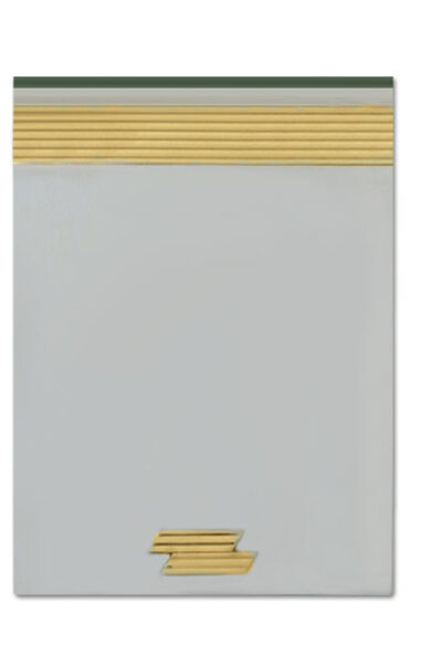 384